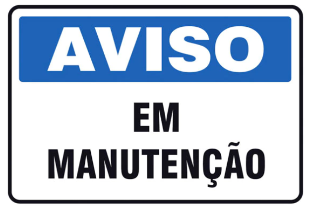 Uma imagem com texto, Tipo de letra, logtipo, captura de ecr

Descrio gerada automaticamente